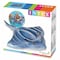 Intex Stingray Shaped Ride-on Pool Float