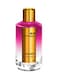 Mancera Roses Greedy EDP Spray&nbsp;Unisex 120ml