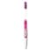 Jordan Hello Smile Soft Toothbrush Multicolour