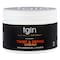 Tgin Twist and Define Cream For Hair 340g