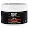 Tgin Twist and Define Cream For Hair 340g