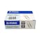 Maxi Boat Shape Paper Clip 100 Count