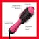 Revlon Hair Tools Revlon Salon One Step Hair Dryer And Volumiser New Pink Edition One Step, Ionic And Ceramic Technology, Medium To Long Hair Rvdr5222Puk