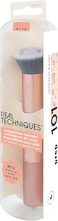 Real Techniques Complexion Blender Brush