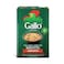 Riso Gallo Rice Risotto Arborio 250gr