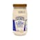 Heinz Creamy Classic Mayonnaise 430g