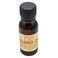 Dhahabu Beard Oil 25Ml