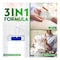 Dettol Anti-Bacterial Antiseptic Disinfectant 250ml