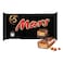 Mars Mega Pack 45GRx5