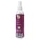 Furbath+ Calming Spray for Dogs and Cats - 120ml