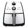 Haier Air Fryer KDK40DBW