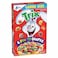 General Mills Trix 6 Fruity Shapes Cereal 394g