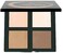 Dermacol Contour Palette (No 1)