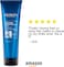 Redken, Fortifying Mask, Conditions &amp; Repairs Hair, For Highly Distressed Hair, Extreme Strength Builder Plus, 250 ml