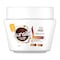 Sunsilk Styling Cream with Coconut - 210ml