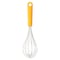 WHISK LARGE HONEY YELLOW TASTY