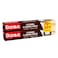Sanita Cooking And Baking Paper 30x10m 2 Pieces