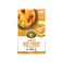 Nature Path Honey Corn Flake 300g