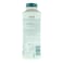 Himalaya Baby Powder 200g