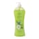 Eva Shower Gel - Nature Delight - 1 Liter