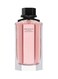 Gucci Flora Gorgeous Gardenia Women EDP 100ml