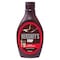 Hershey&#39;s Syrup Genuine Chocolate Flavour 623g