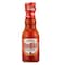 Frank&rsquo;s Red Hot Original Cayenne Pepper Sauce 148ML