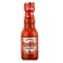 Frank&rsquo;s Red Hot Original Cayenne Pepper Sauce 148ML