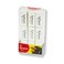 Maped Eraser Set (18 pieces)