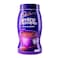 Cadbury Drinking Chocolate Powder 450g