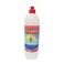 Life Jumbo Degreaser 800ML