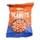 Snackcity Coated Peanuts Masala 20 gr