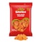 Bayara Dried Apricots 200g