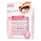 Kiss Haute Couture Individual False Eyelashes