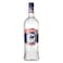 Poliakov Pure Grain Premium Vodka 1L