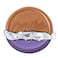 Milka Chocolate Wafer 30G