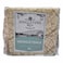 Singleton Wensleydale Parchment 200GR