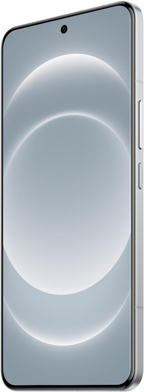 Xiaomi 14 Ultra 16GB RAM 512GB 5G White Snapdragon 8 Gen 3  6.73&quot; Amoled 120Hz display   Leica Quad Camera (50+50+50+50MP), 32MP Front camera