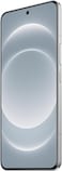 Xiaomi 14 Ultra, 16GB RAM, 512GB, 5G, White (Snapdragon 8 Gen 3, 6.73" AMOLED 120Hz Display, Leica Quad Camera (50+50+50+50MP), 32MP Front Camera)