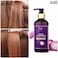N+ Professional Onion Conditioner