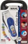 Wahl Color Pro Hair Clipper, 79400-627