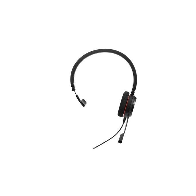 product-compare