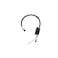 Jabra Evolve 20, Mono, USB, Ms