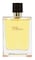 Hermes Terre D&#39;Hermes Eau De Toilette, 200ml