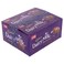 Cadbury Dairy Milk 56 gr (Pack of 24)