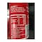 Coca Cola Original Taste Soft Drink Can - 250ml