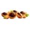 Storck Toffifee Hazelnut Chocolate 125g