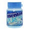 Mentos Pure Fresh Mint Chewing Gum 56g