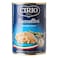 Cirio Cannellini Beans 400g