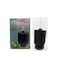 KW Zone E - Jet Sponge Filter, &Oslash;9.5cm